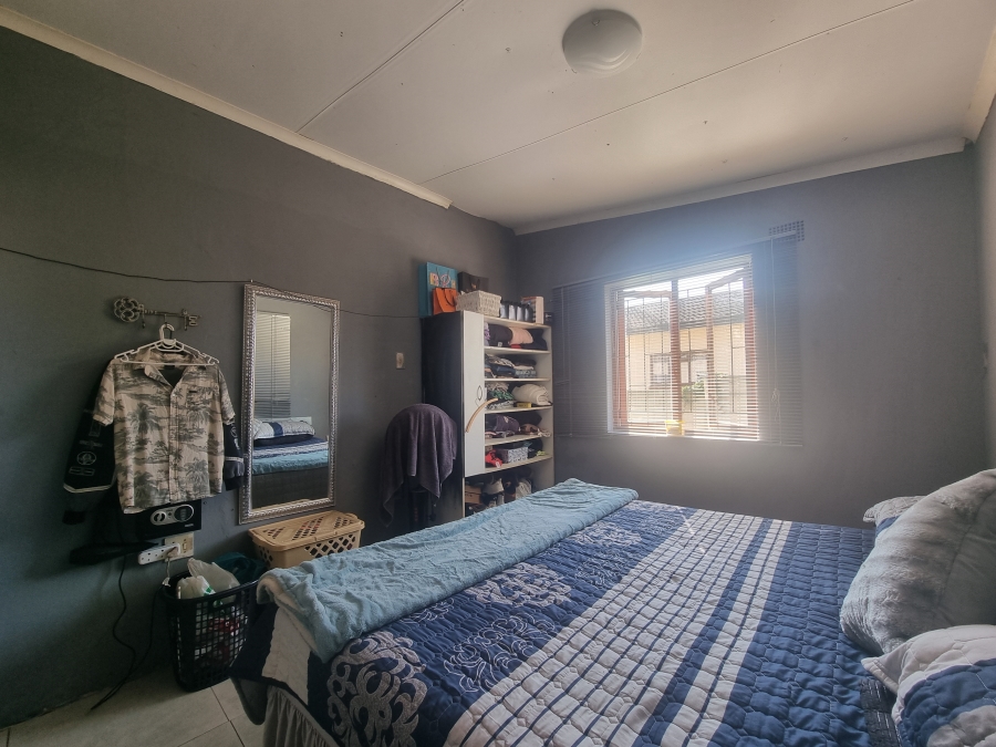 3 Bedroom Property for Sale in Eden Western Cape